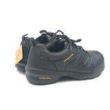 ケイリョウボウスイレジャースニーカー