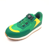 <男女兼用安全靴>ボディバランスセーフティシューズ