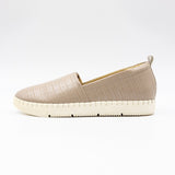 ボディバランスシューズ