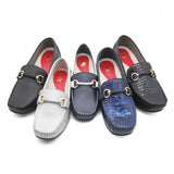 【残り僅か】ボディバランスビットドライビングシューズ