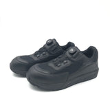 <男女兼用安全靴>ボディバランスセーフティシューズ