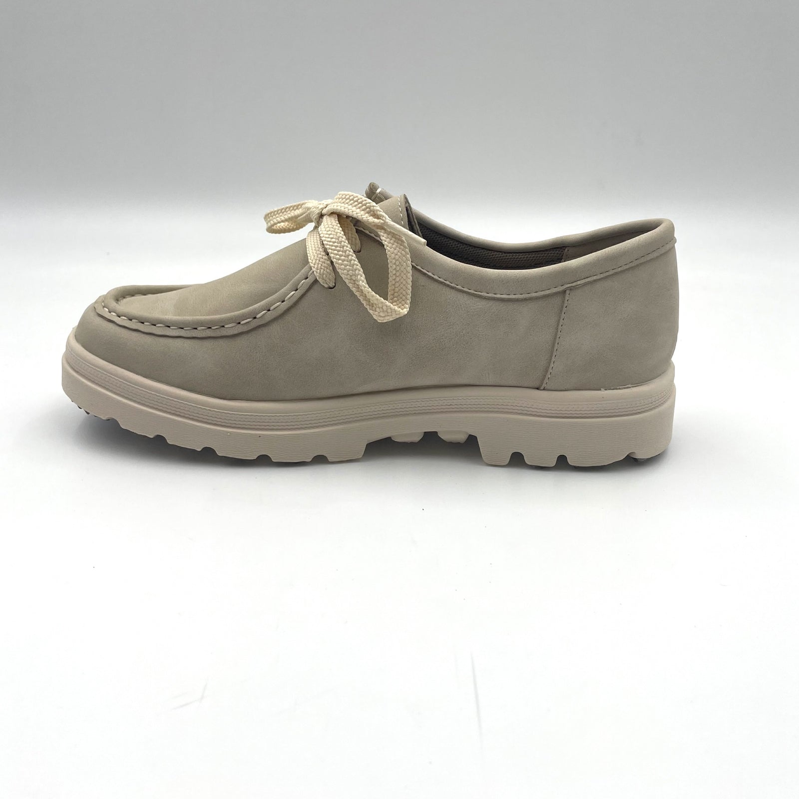 IMG_5068_1600x.jpg?v=1693303924